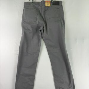 Devil Dog Slim Fit Jeans